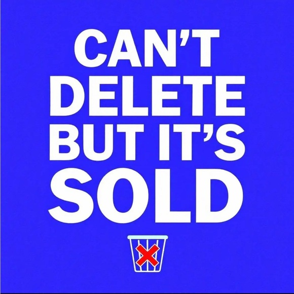 Ann Taylor NWT 6 the easy straight - Picture 2 of 3